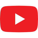 youtube newhanfu