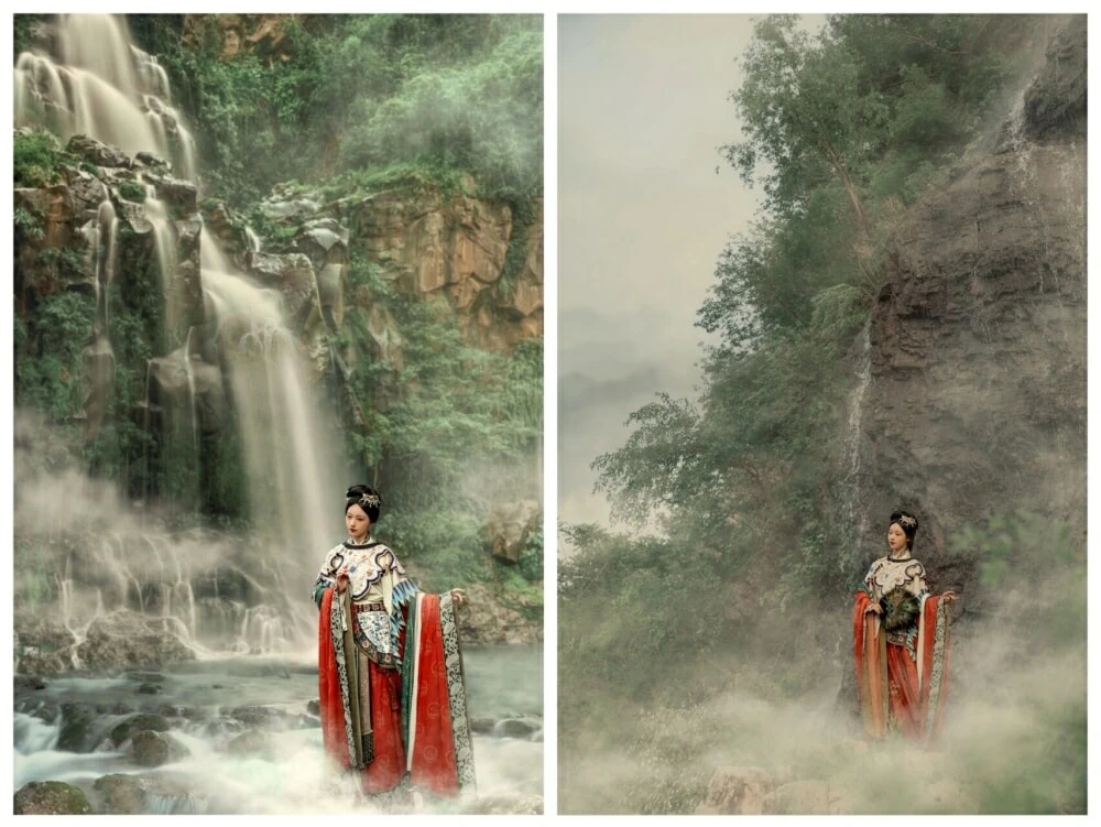 Janetoooong — Community Archive 22