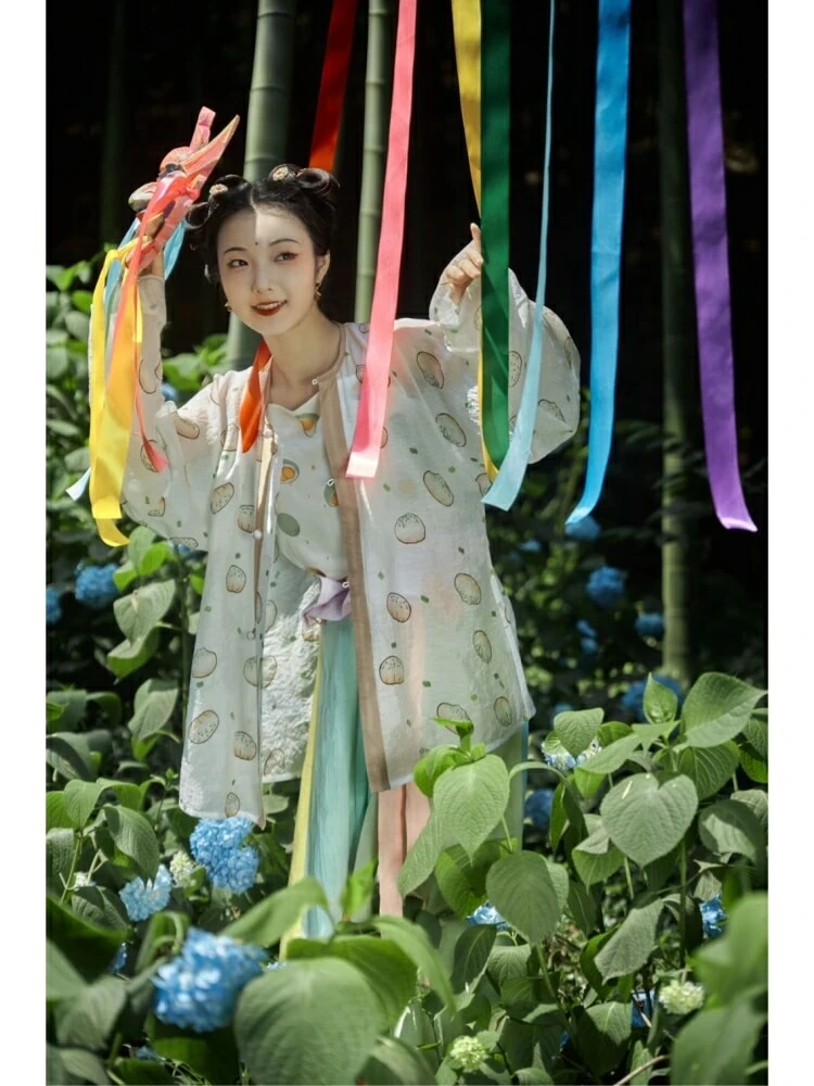 Janetoooong — Community Archive 24