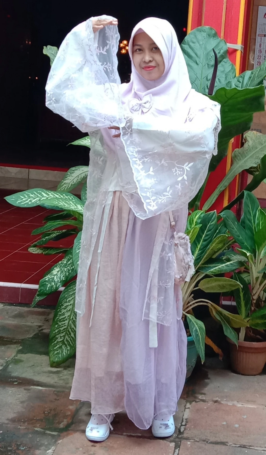 pelangis821 — Community Archive 4