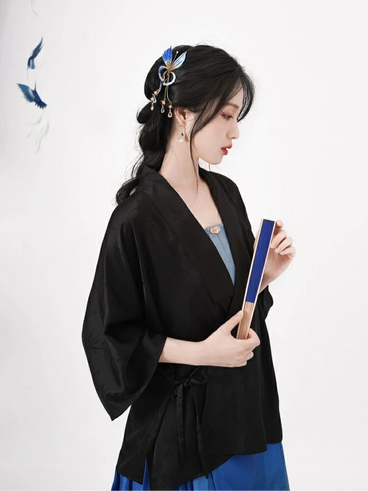 Ling — Community Archive 1120