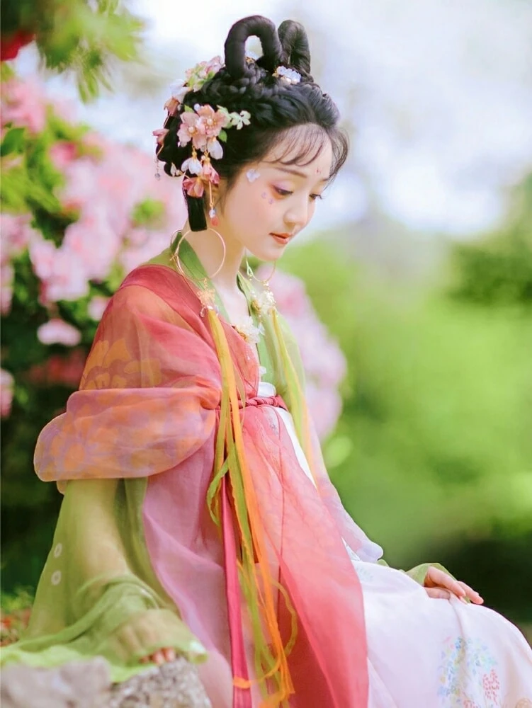 Ling — Community Archive 1093