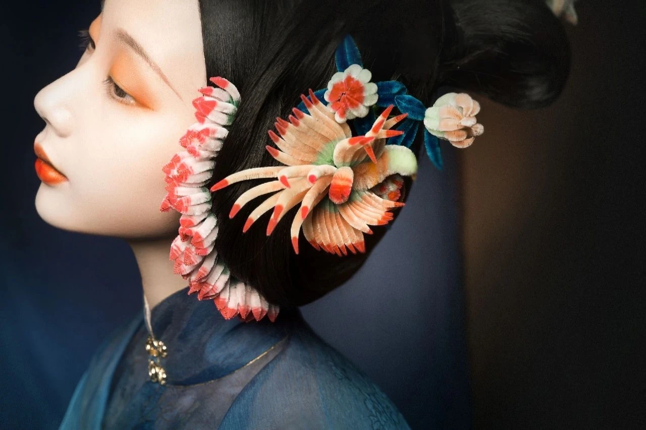 Ling — Community Archive 1129