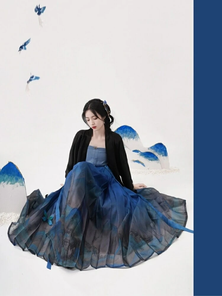 Ling — Community Archive 1121
