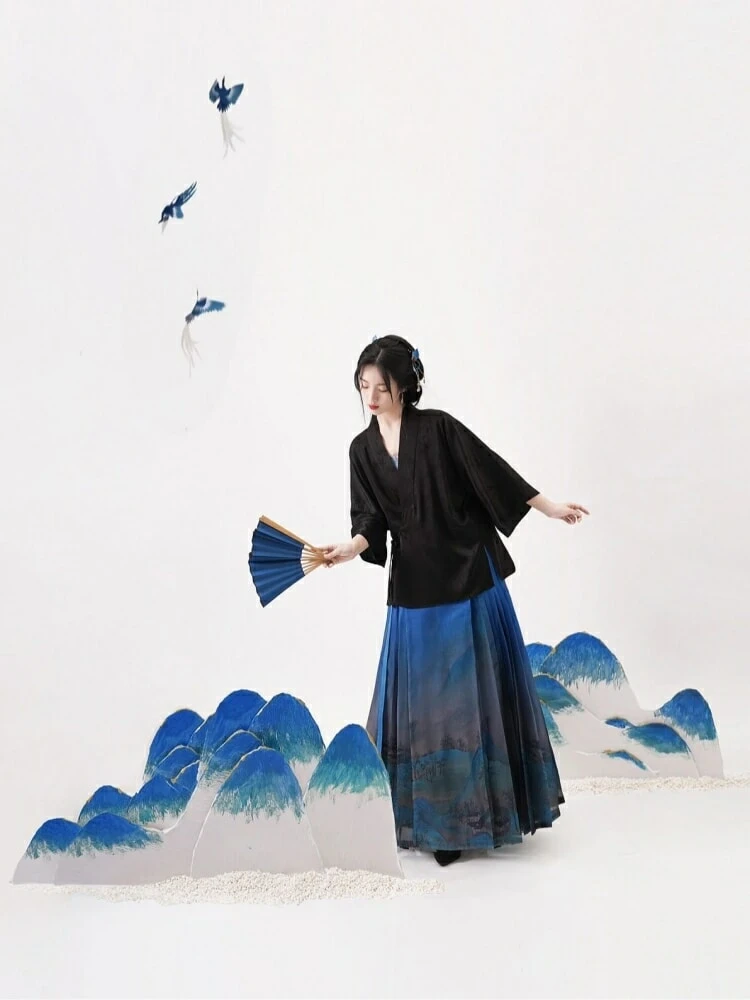 Ling — Community Archive 1117