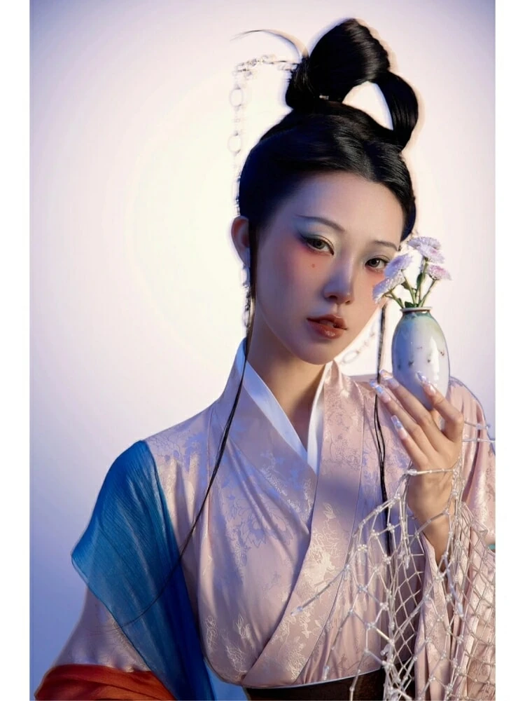 Ling — Community Archive 1099