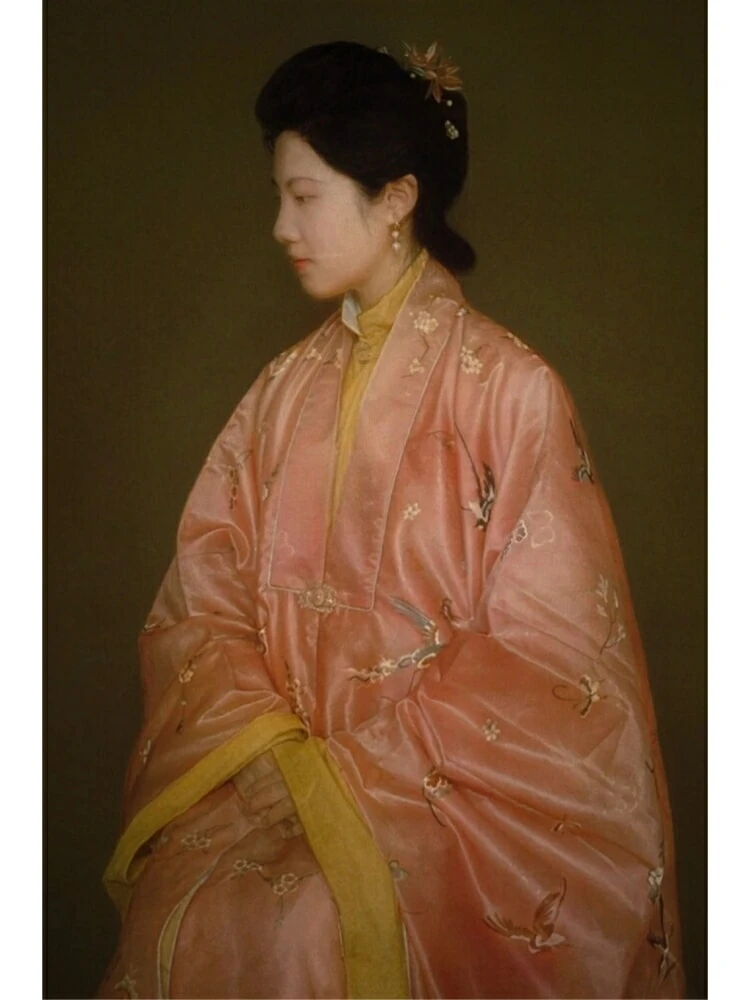 Ling — Community Archive 1092
