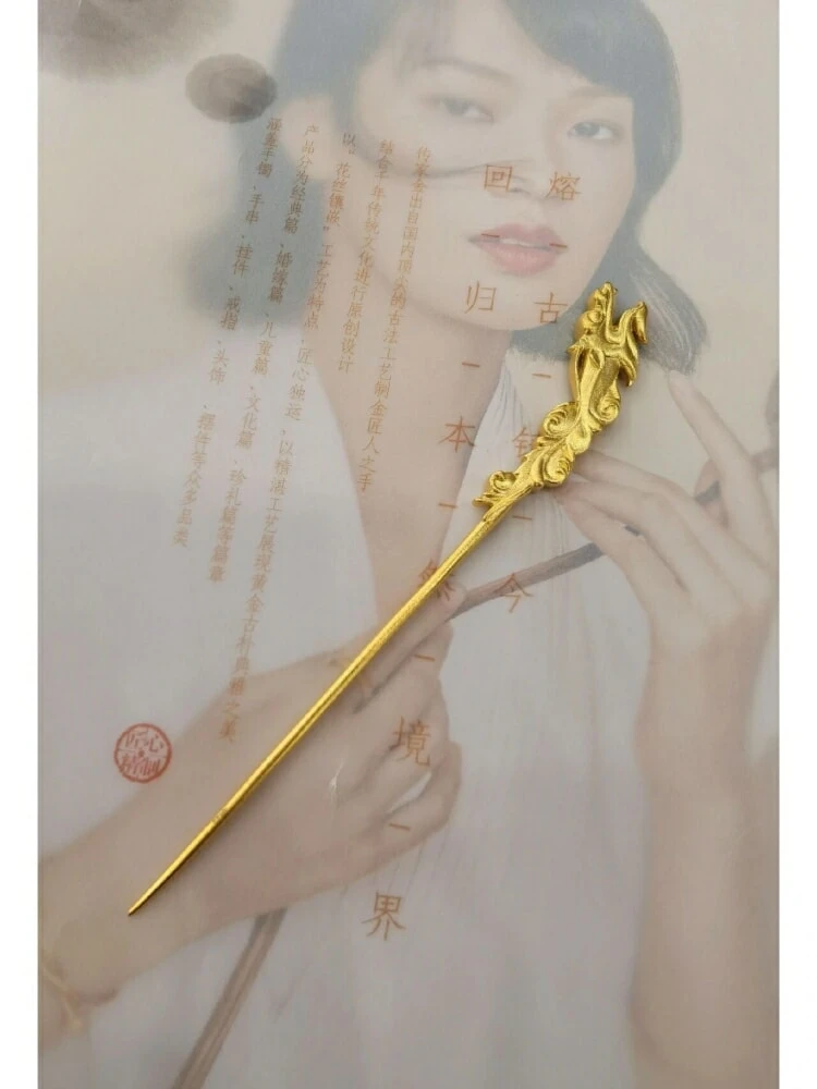 josefinana โ Community Archive 35