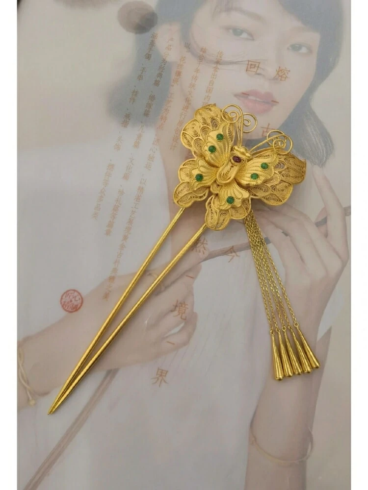 josefinana โ Community Archive 31