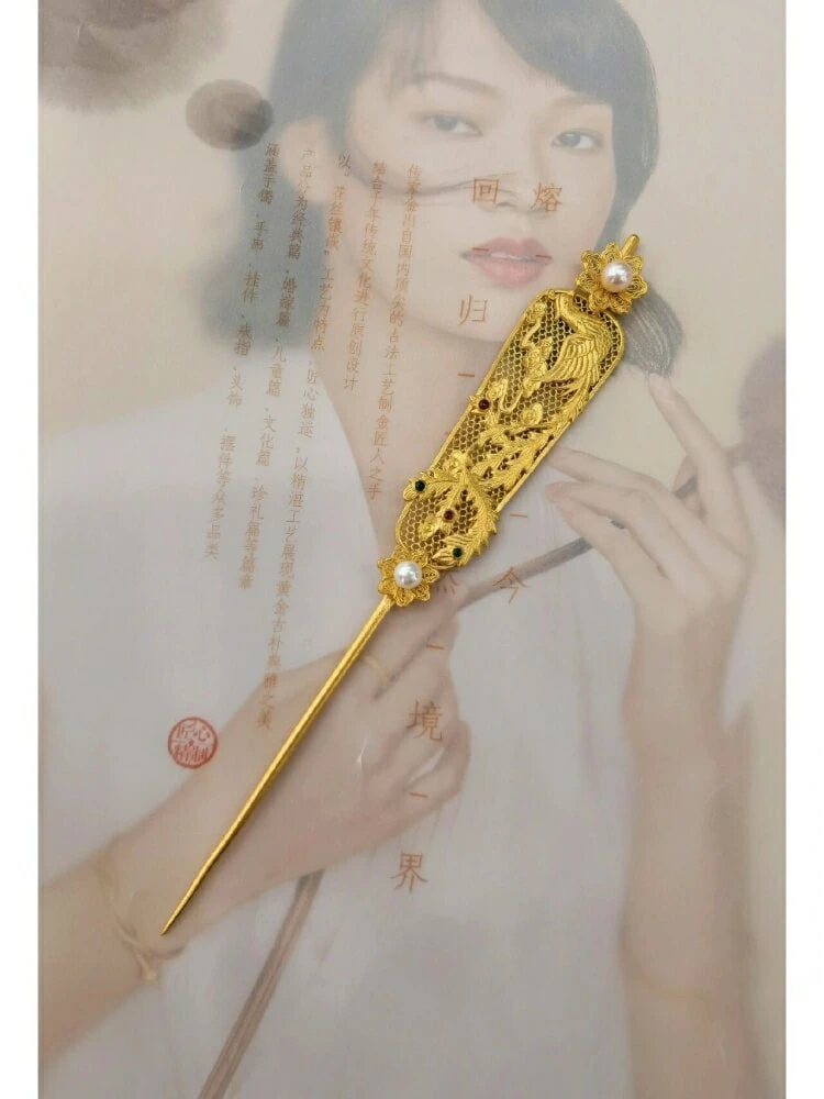 josefinana โ Community Archive 34