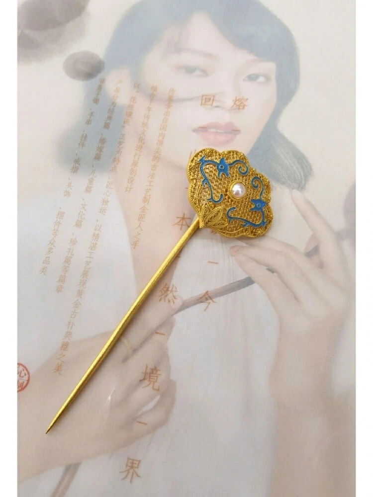 josefinana โ Community Archive 37