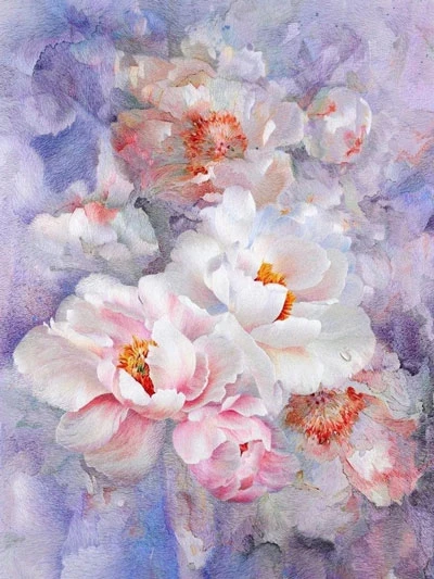 Thousand Year Su Embroidery Craft - Art on Fingertips 11