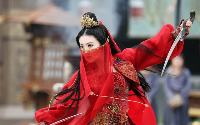 Jing Tian