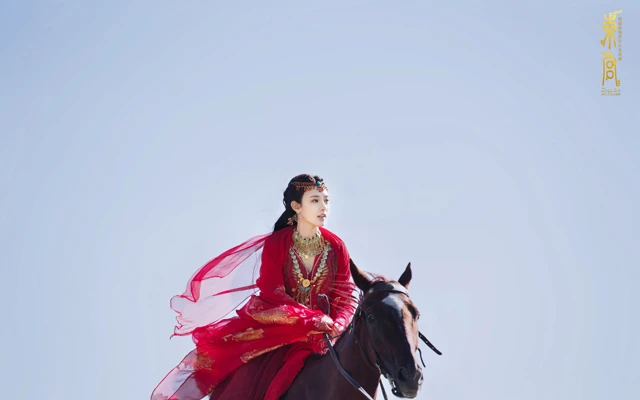 Peng Xiaoran