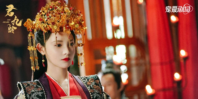 Peng Xiaoran
