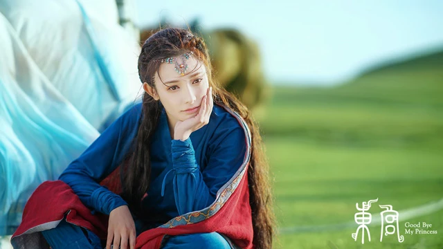 Peng Xiaoran