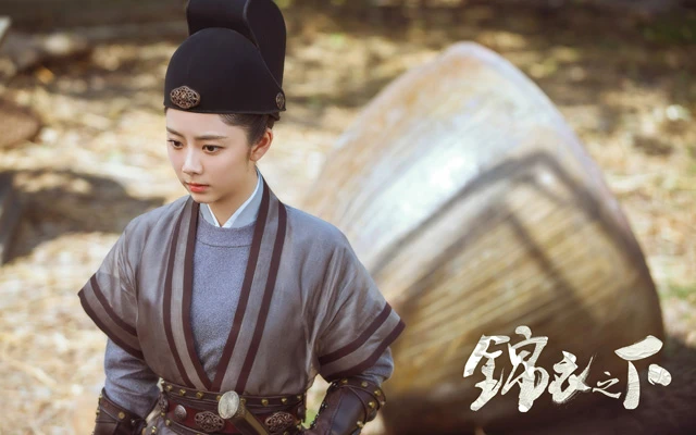 Tan Songyun