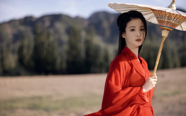 Wang Churan