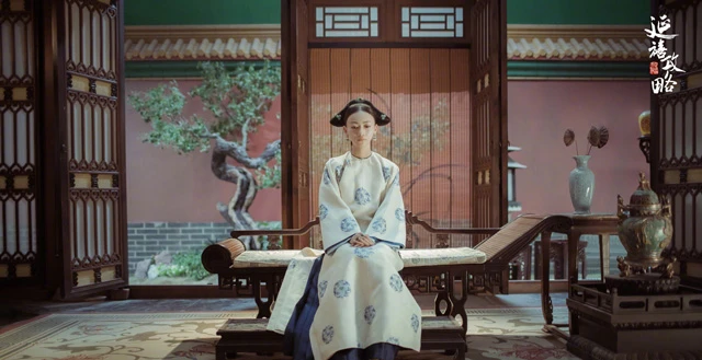 Wu Jinyan