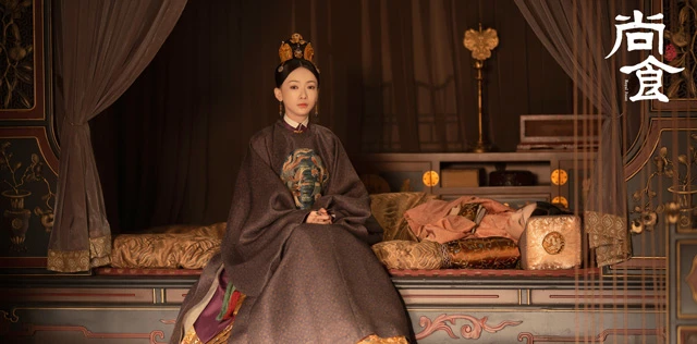 Wu Jinyan