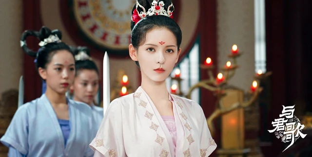 Zhang Yuxi