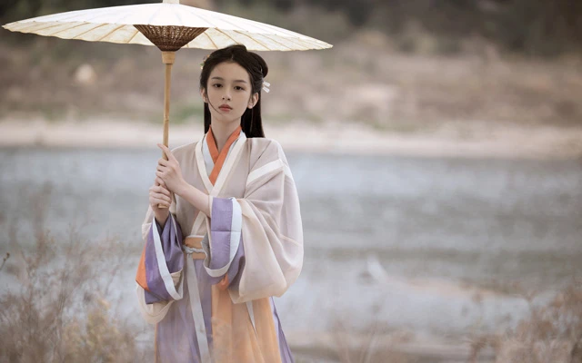 Zhou Ye