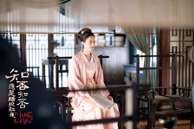 Zhao Liying