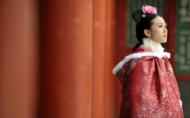 Liu Shishi