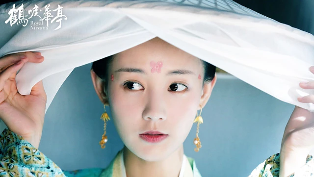 Li Yitong