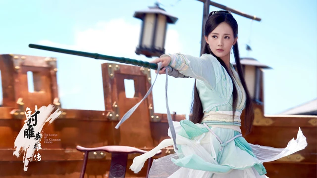 Li Yitong