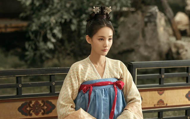 Li Yitong