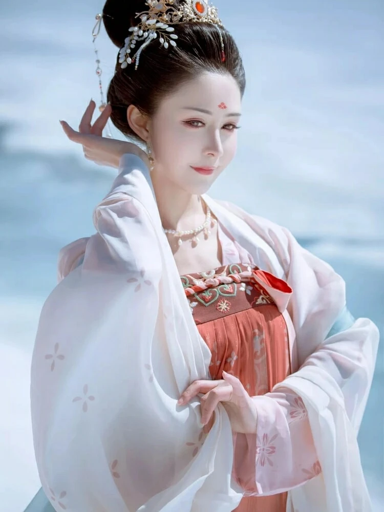 Elizabeth — Community Archive 93