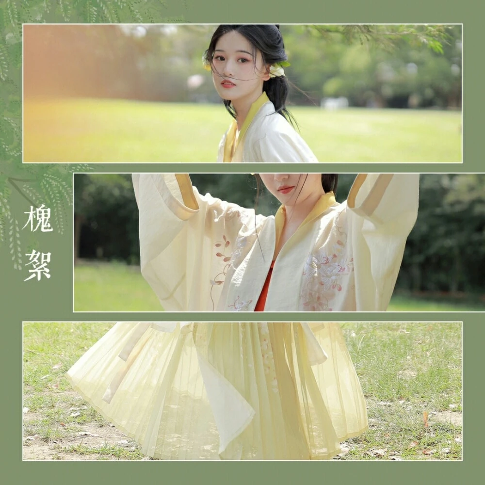 1638d602a5ed8ee7_1_circle