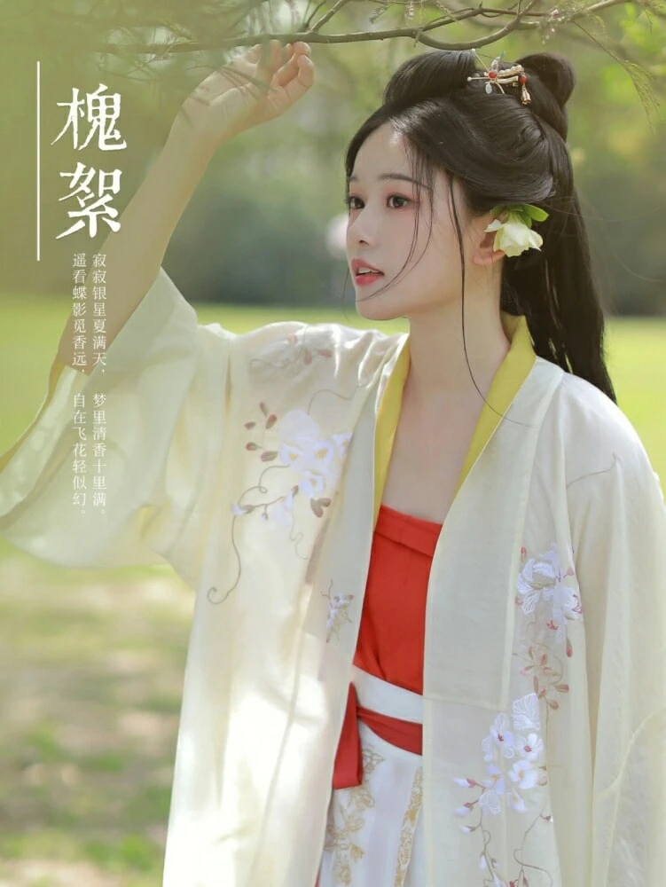163ee560732bf8d8_1_circle