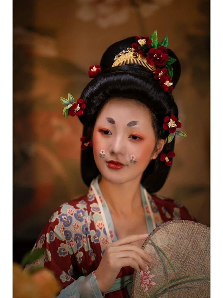Ling — Community Archive 1167