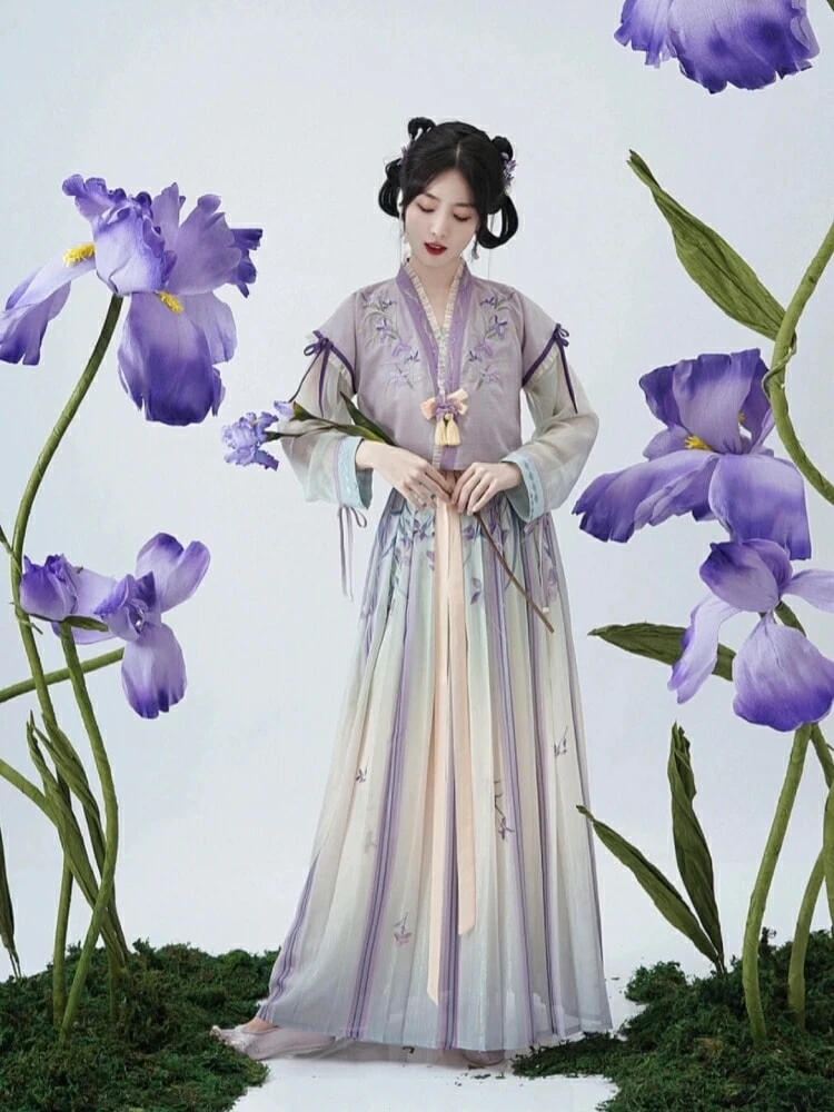 Ling — Community Archive 1195