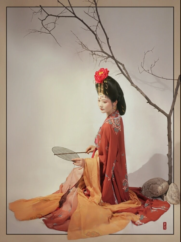 Ling — Community Archive 1210