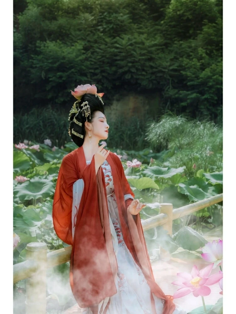 Ling — Community Archive 1159