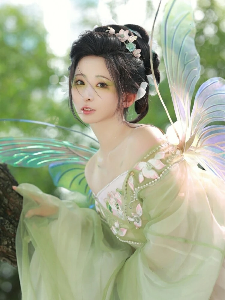Ling — Community Archive 1170