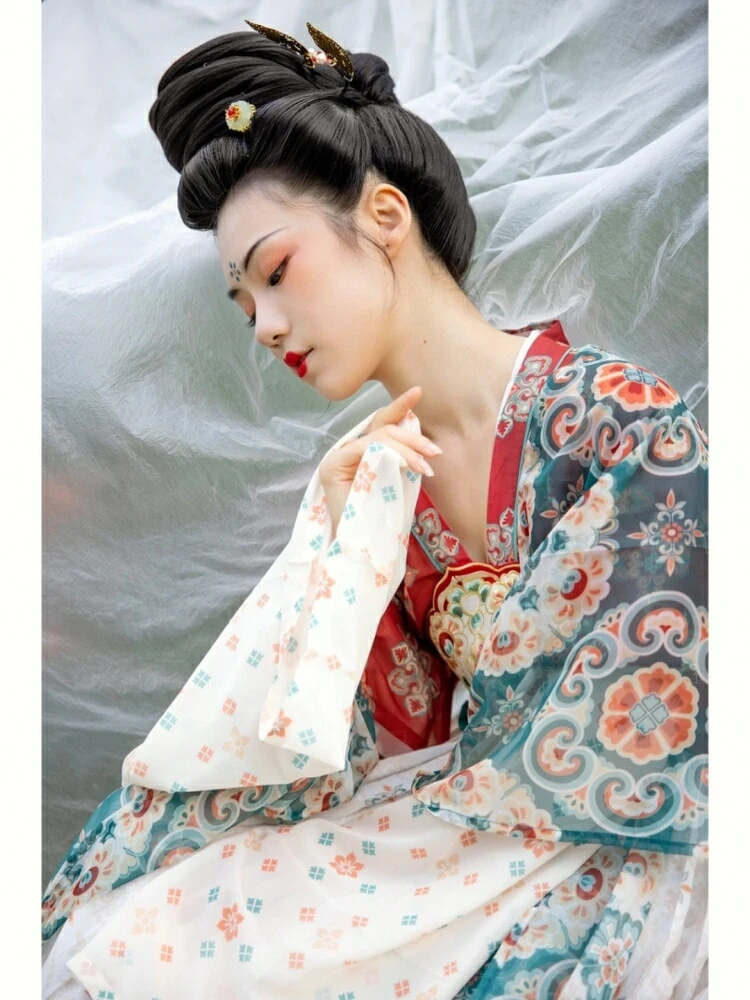 Ling — Community Archive 1202