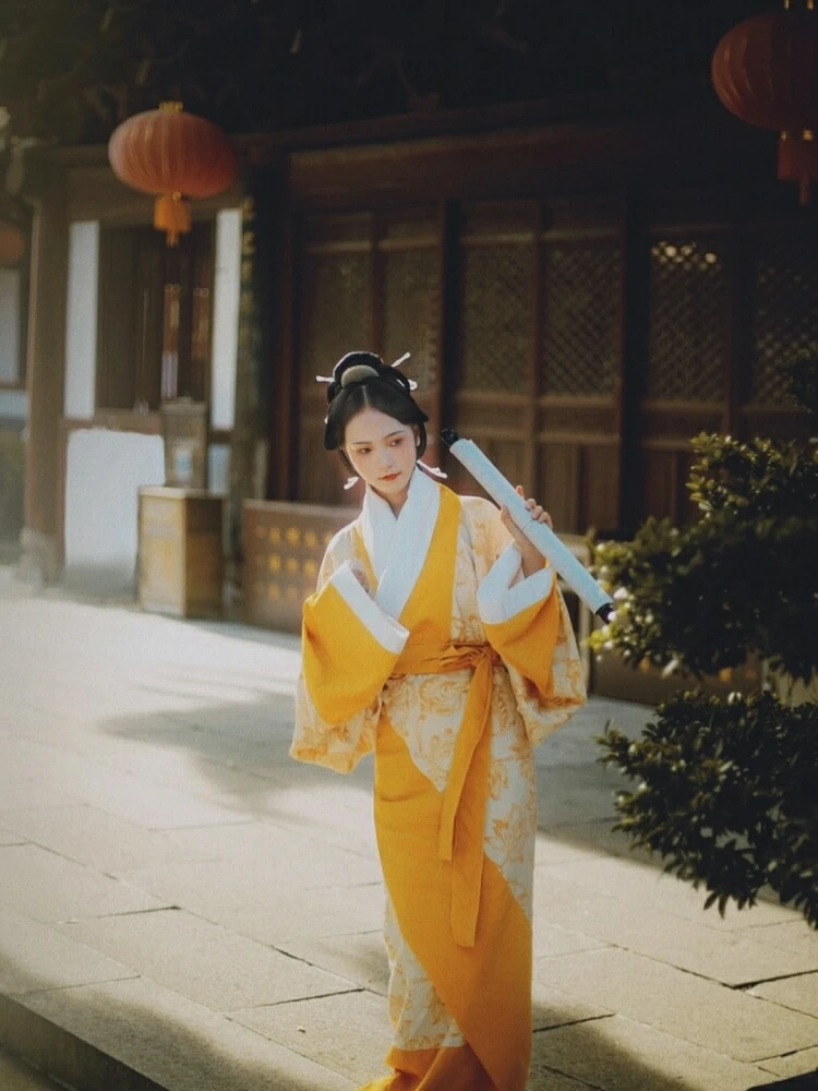 Ling — Community Archive 1184