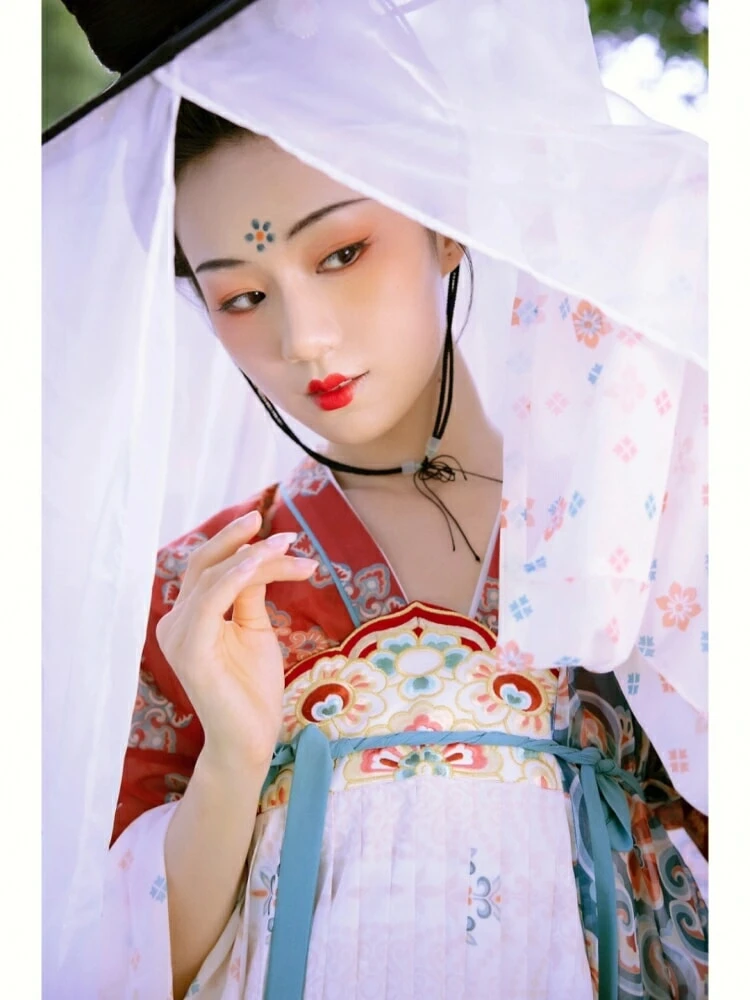 Ling — Community Archive 1205