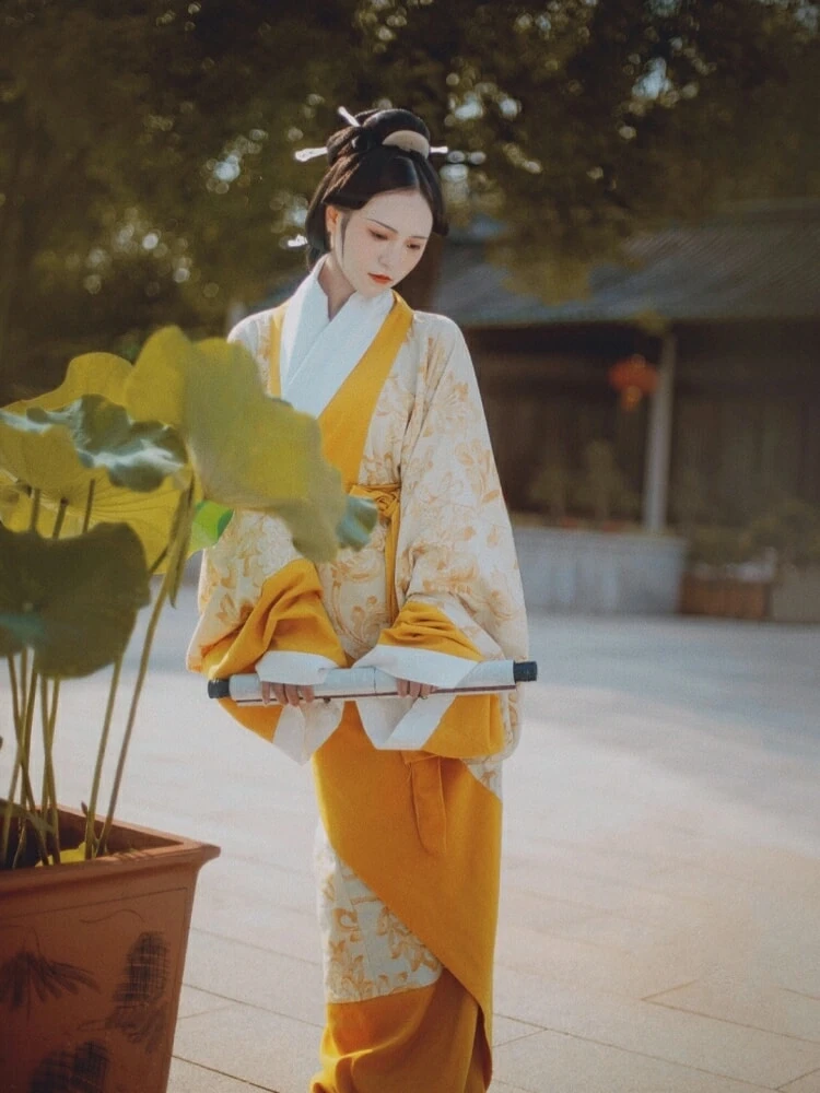 Ling — Community Archive 1185
