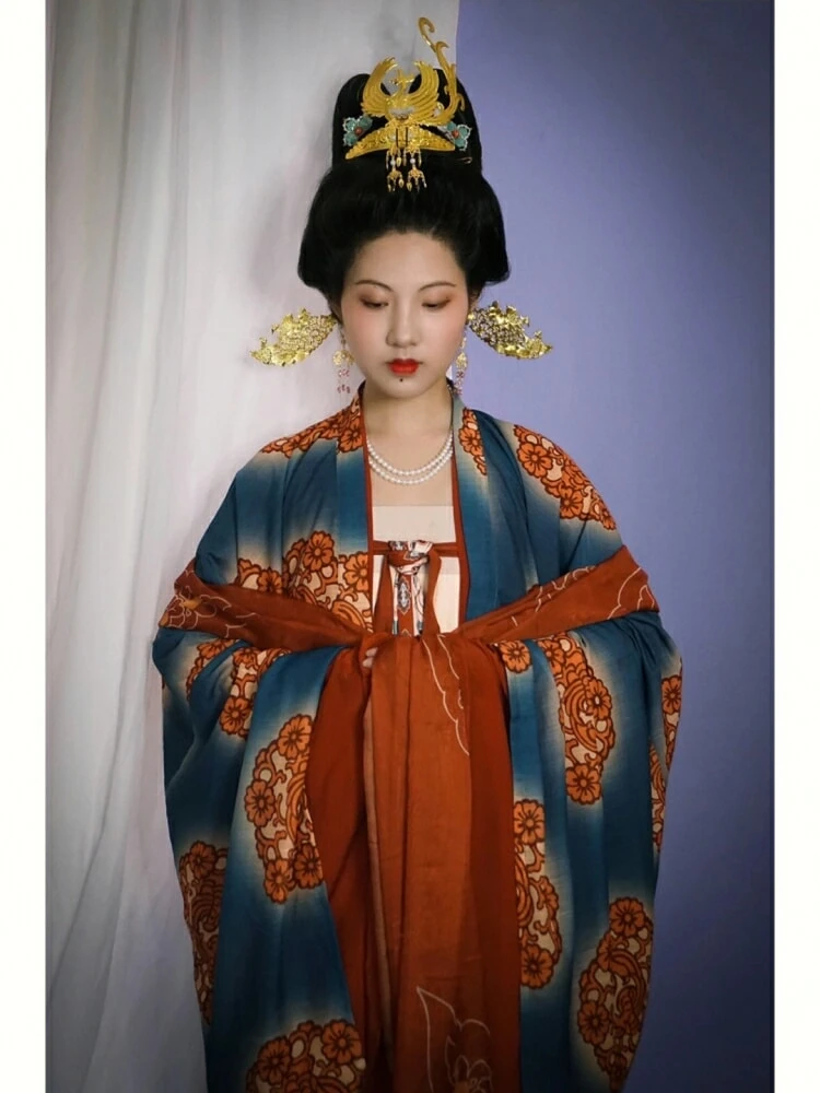 Ling — Community Archive 1191