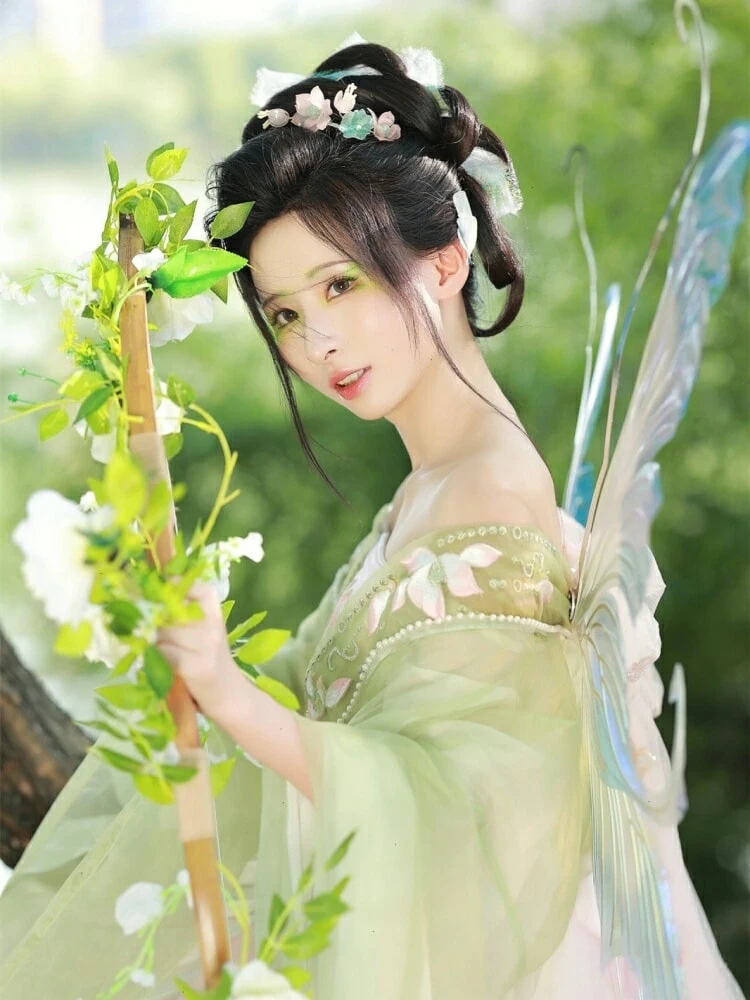 Ling — Community Archive 1171
