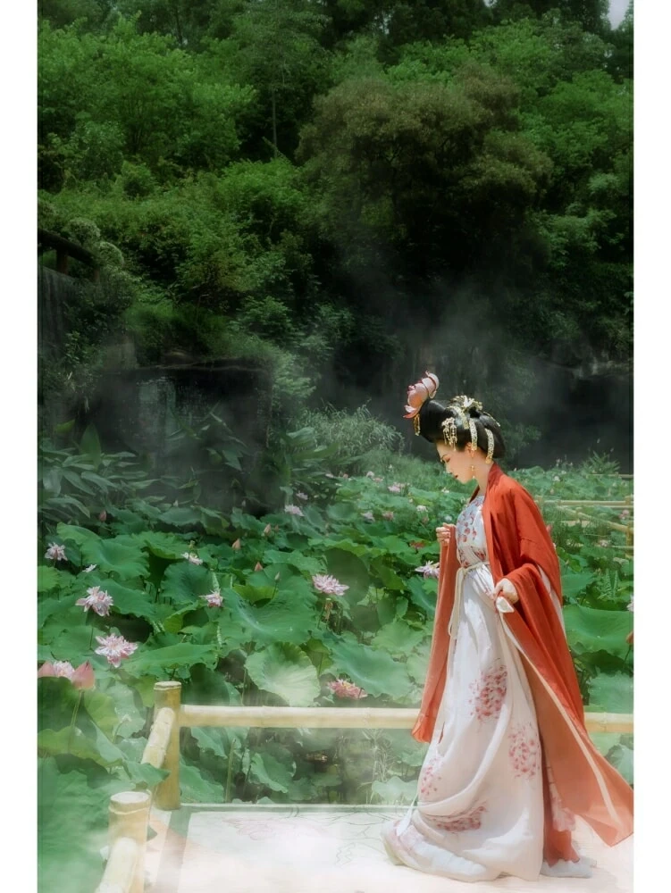 Ling — Community Archive 1158