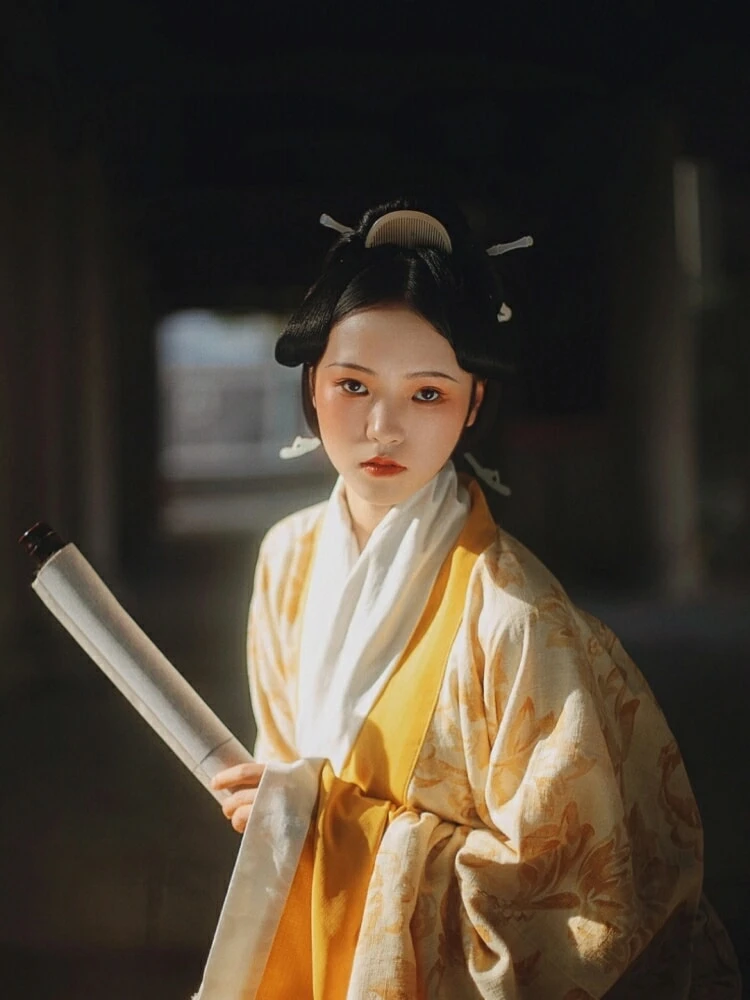 Ling — Community Archive 1187