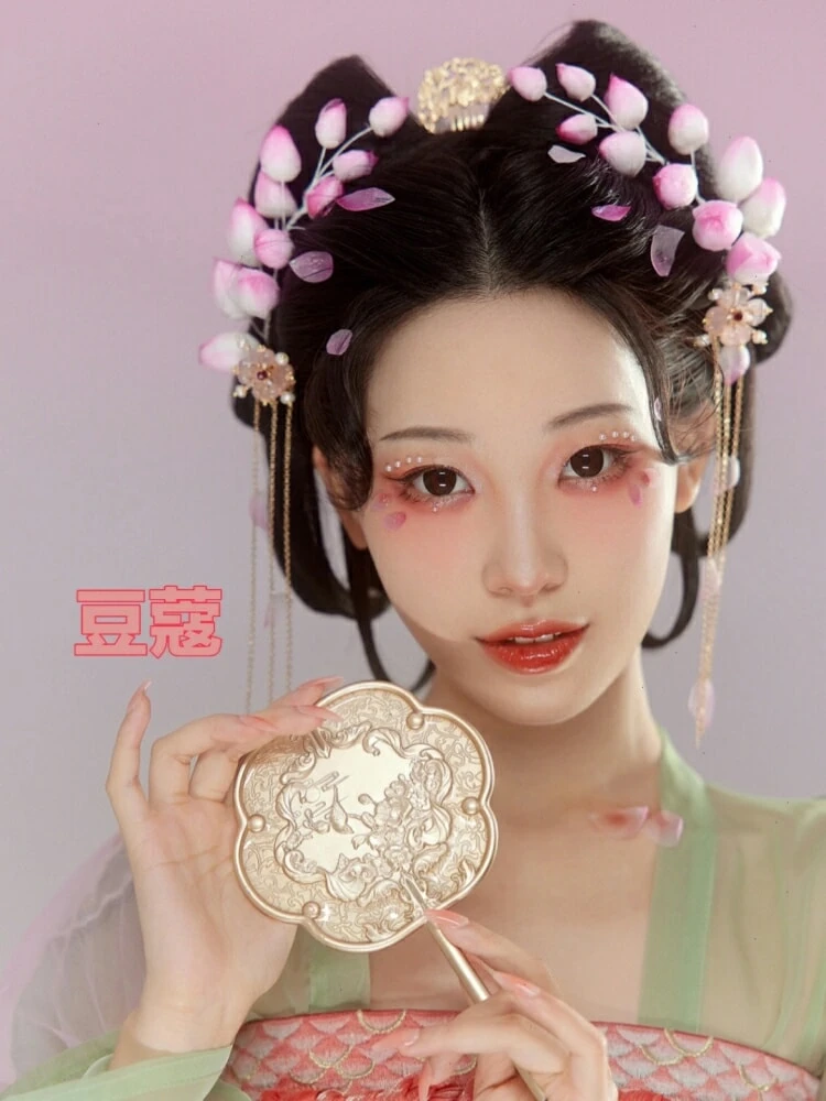 Ling — Community Archive 1173