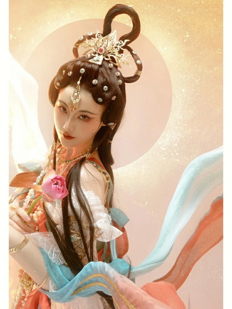 April — Community Archive 1178