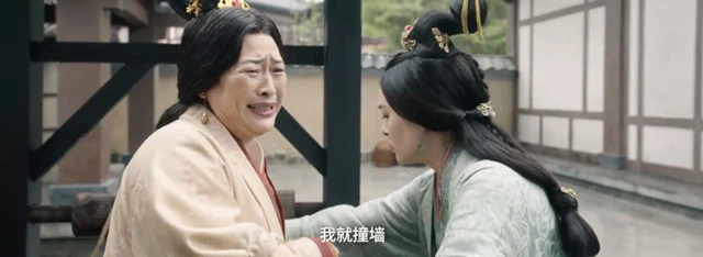 3 Highlight of the New Cdrama Love Like the Galaxy That Worth Watching 30